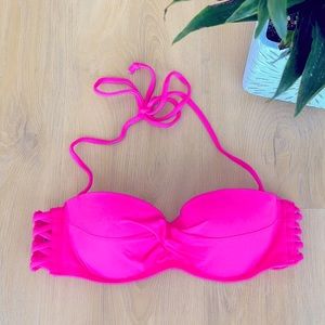 3/$25👙 🆕ARDENE | Bikini Top